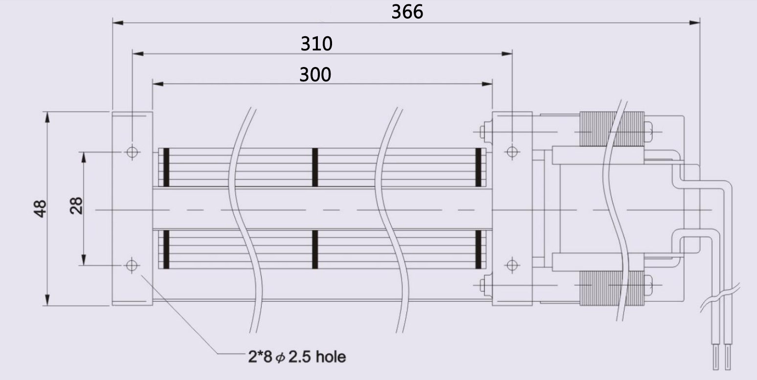 SHE30290 — 2