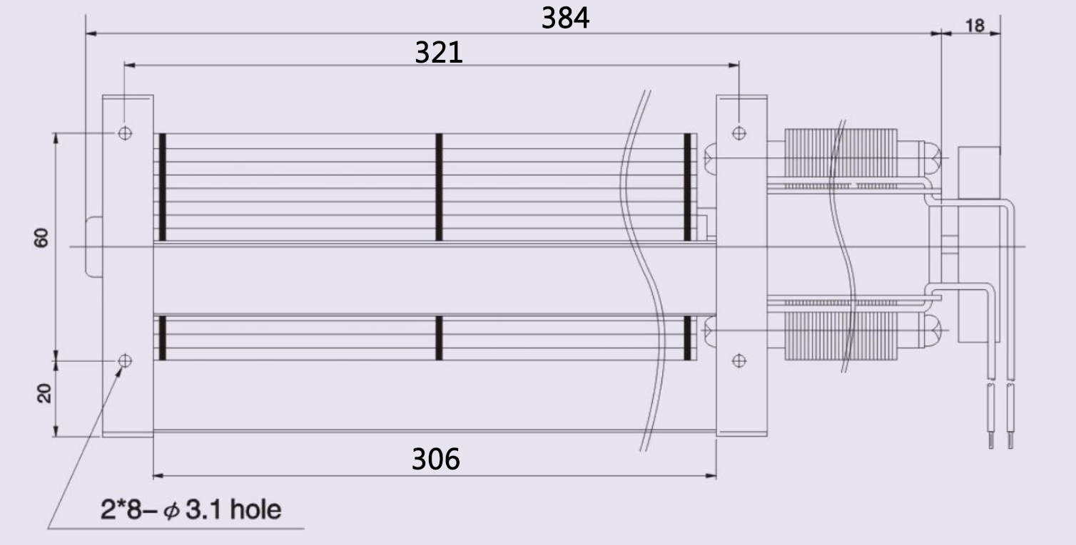 SHE60300 — 2