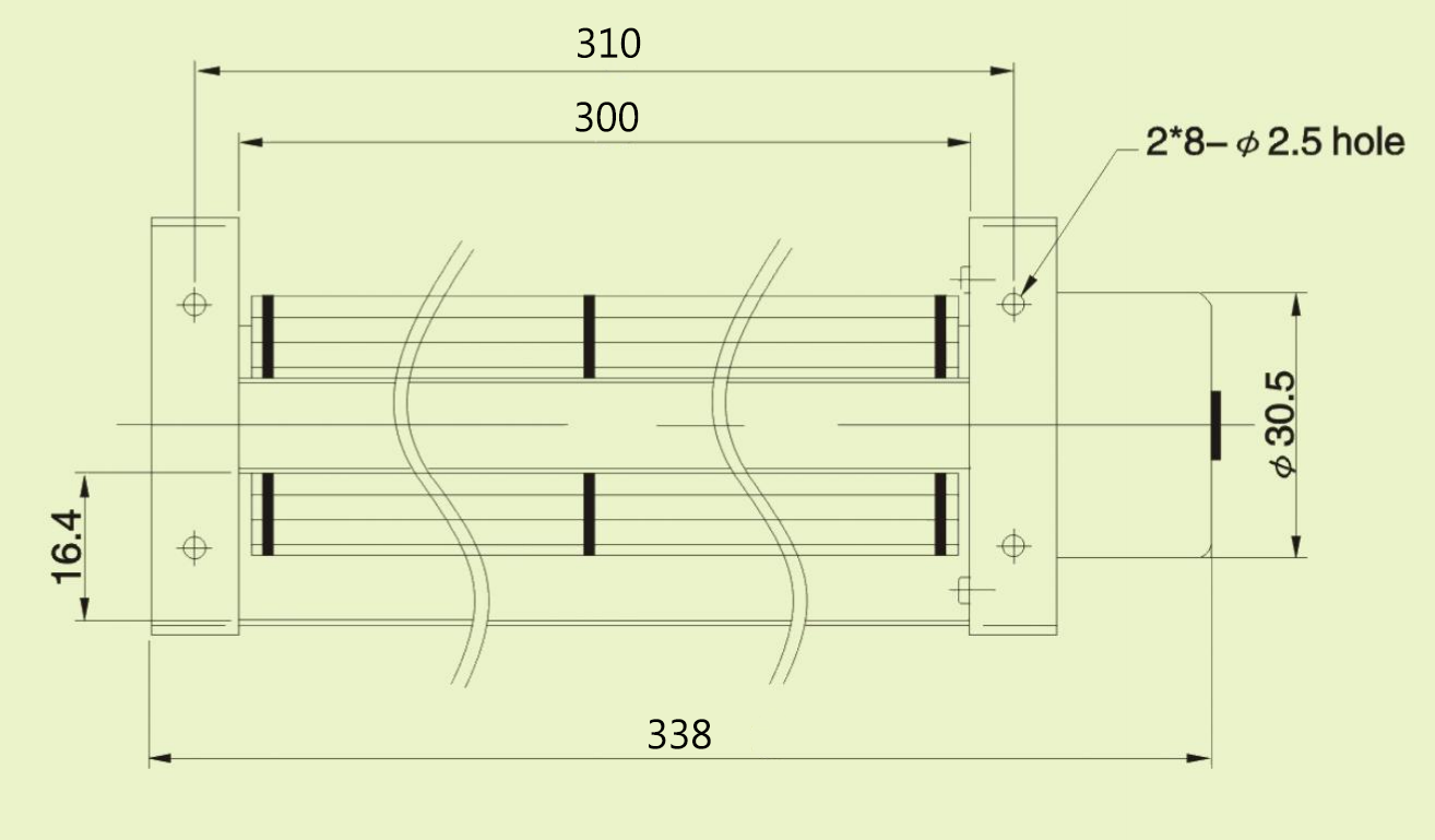SHD30290 — 2