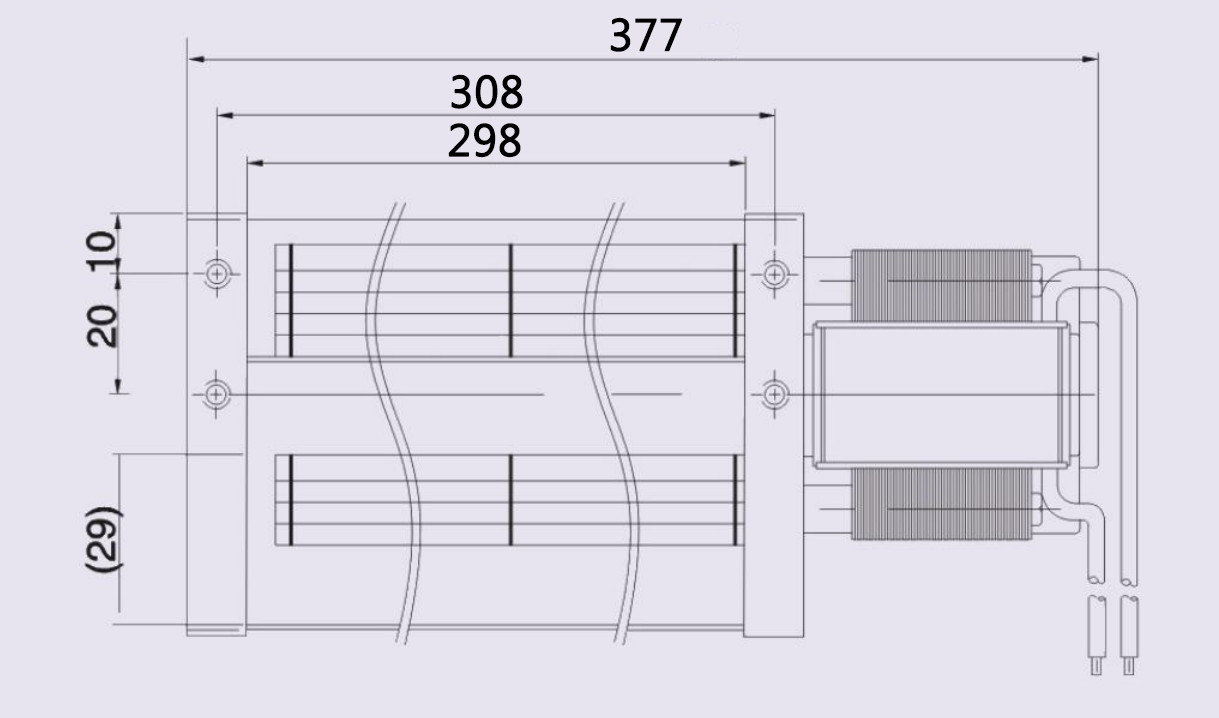 SHE50290 — 2