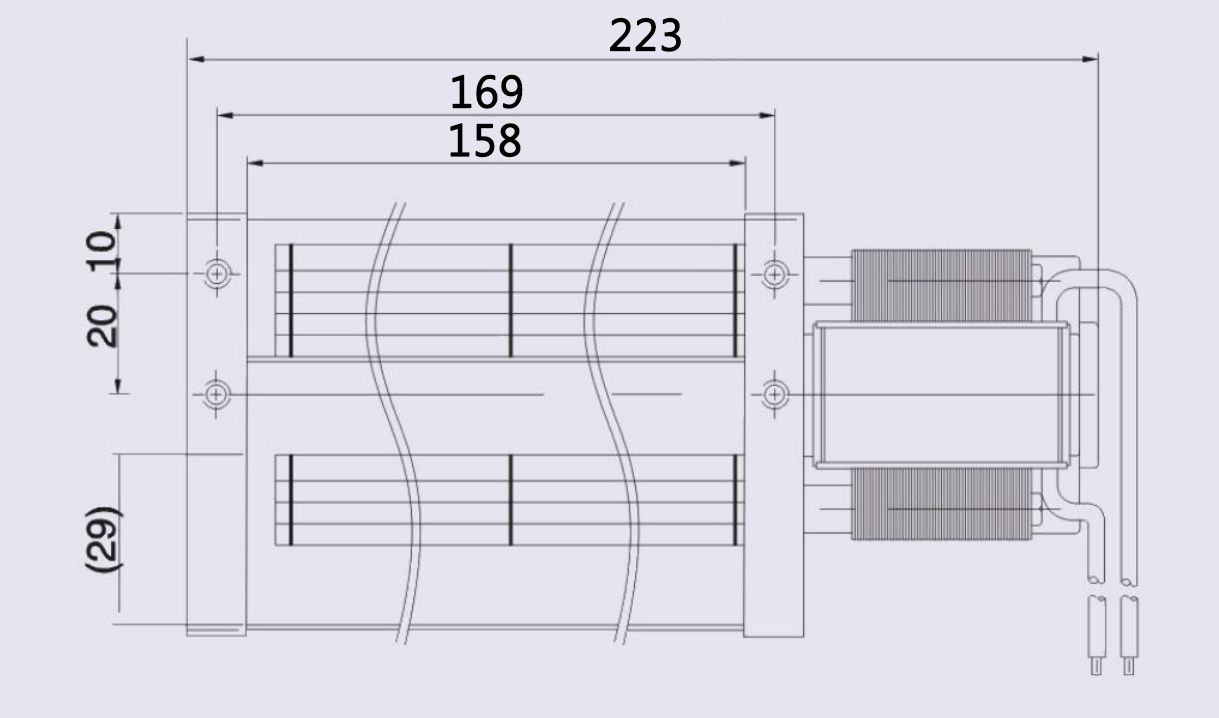 SHE50150 — 2