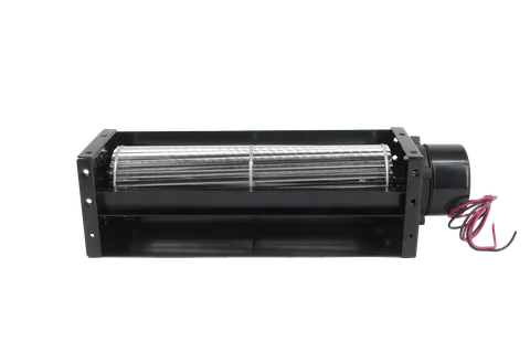 SHD50190