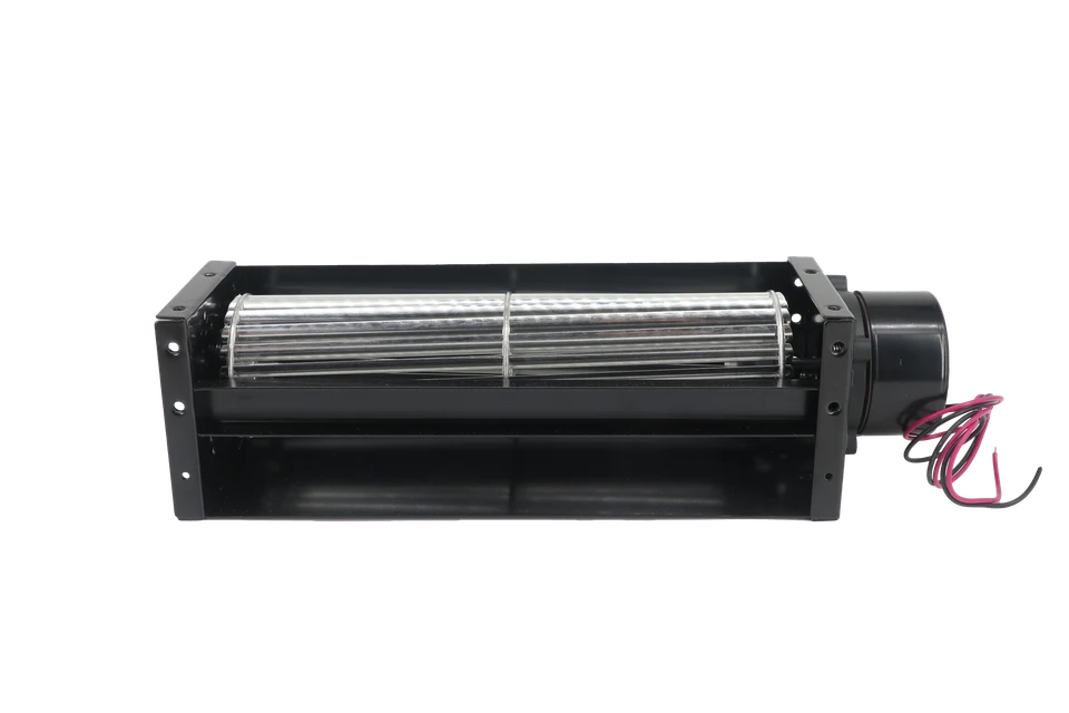 SHD50190