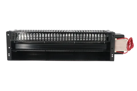 SHE60300