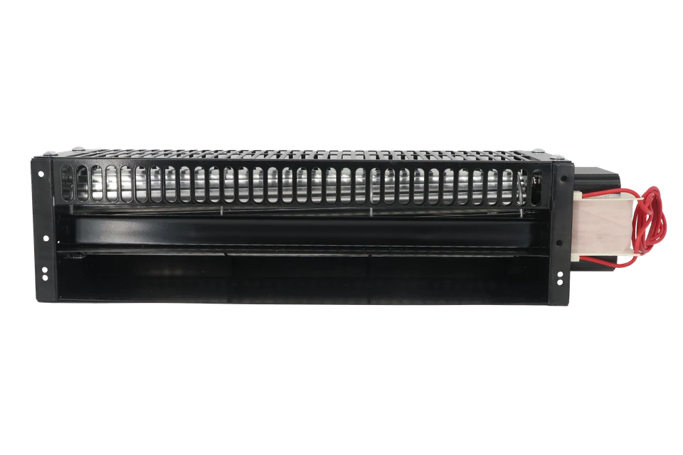 SHE60300