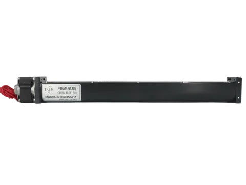 SHE30350
