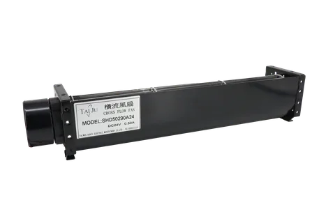 SHD50290