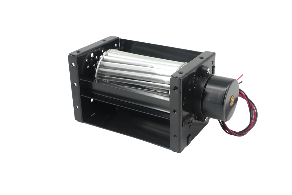 SHD50090