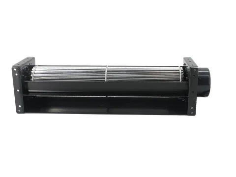SHD40350