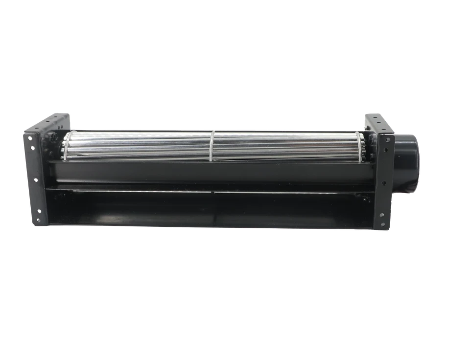 SHD40420