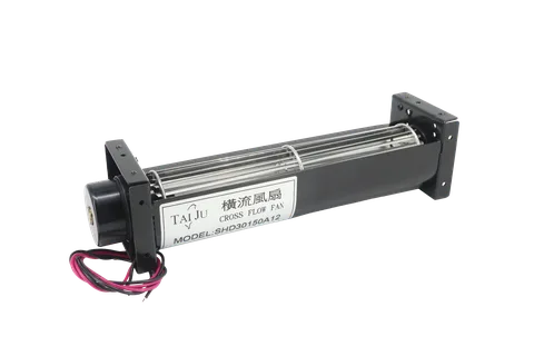 SHD30150