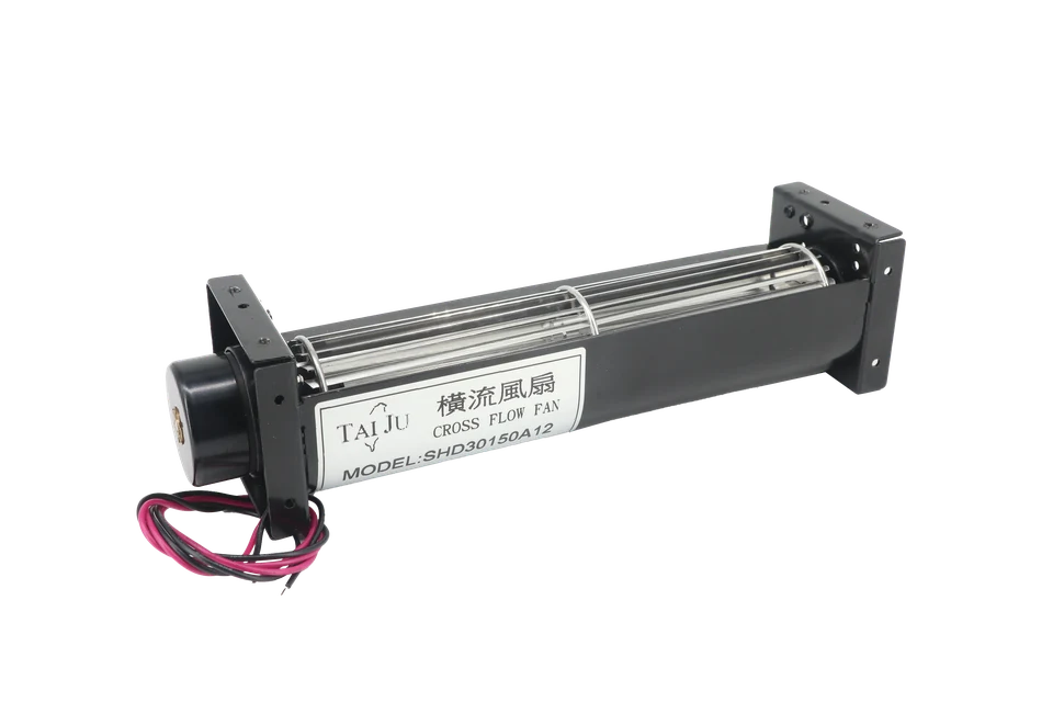 SHD30150