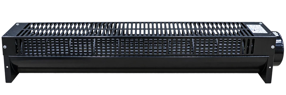 SJ9060 橫流強風風扇