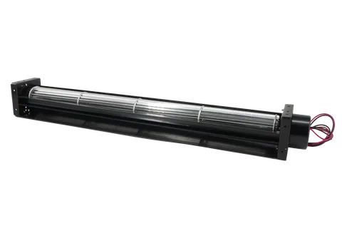 SHD30350