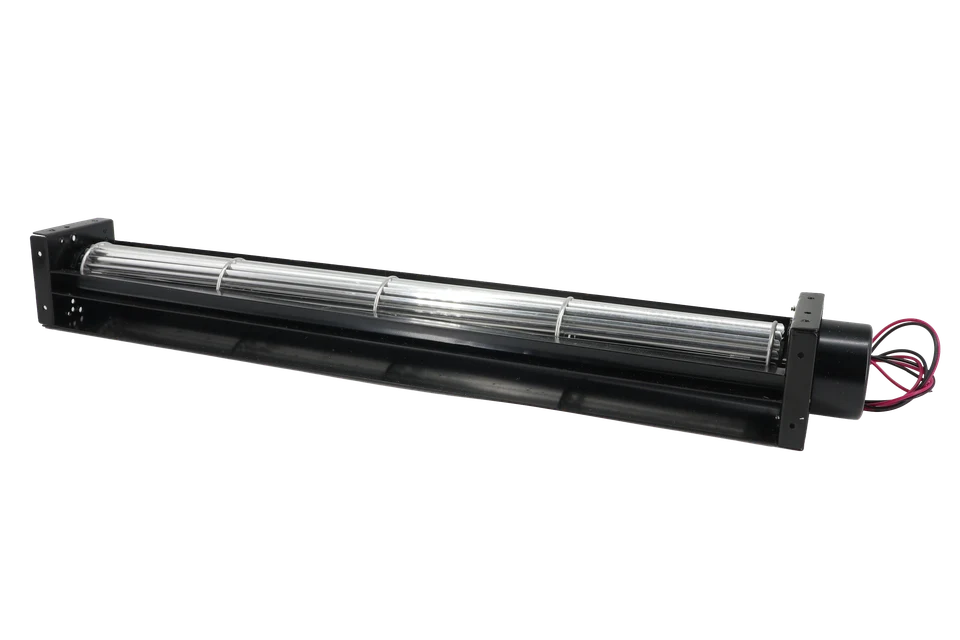 SHD30350