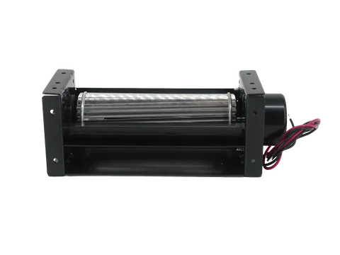 SHD30250