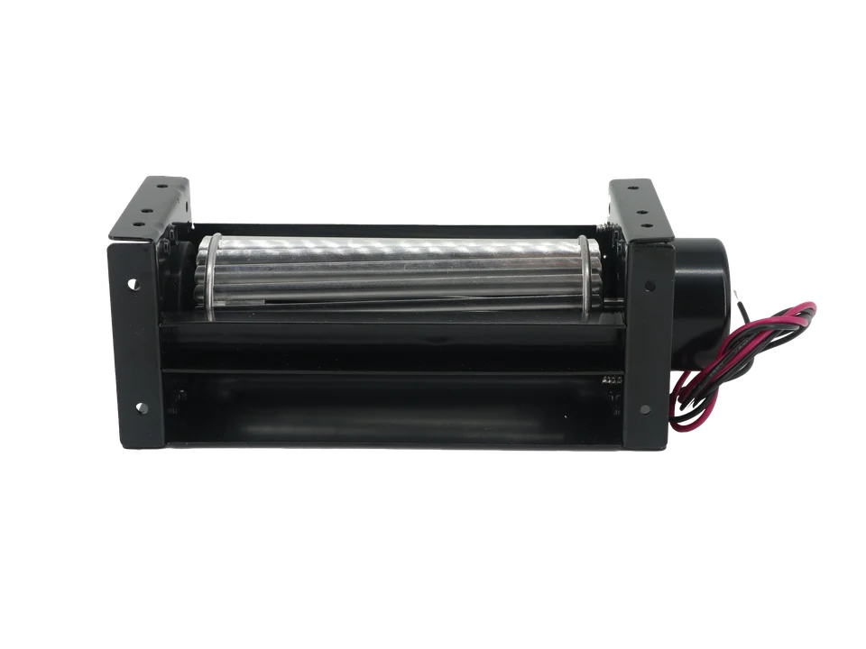 SHD30250