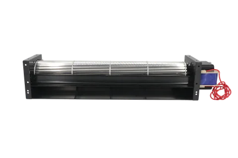 SHE60360