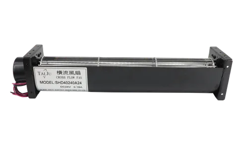 SHD40240