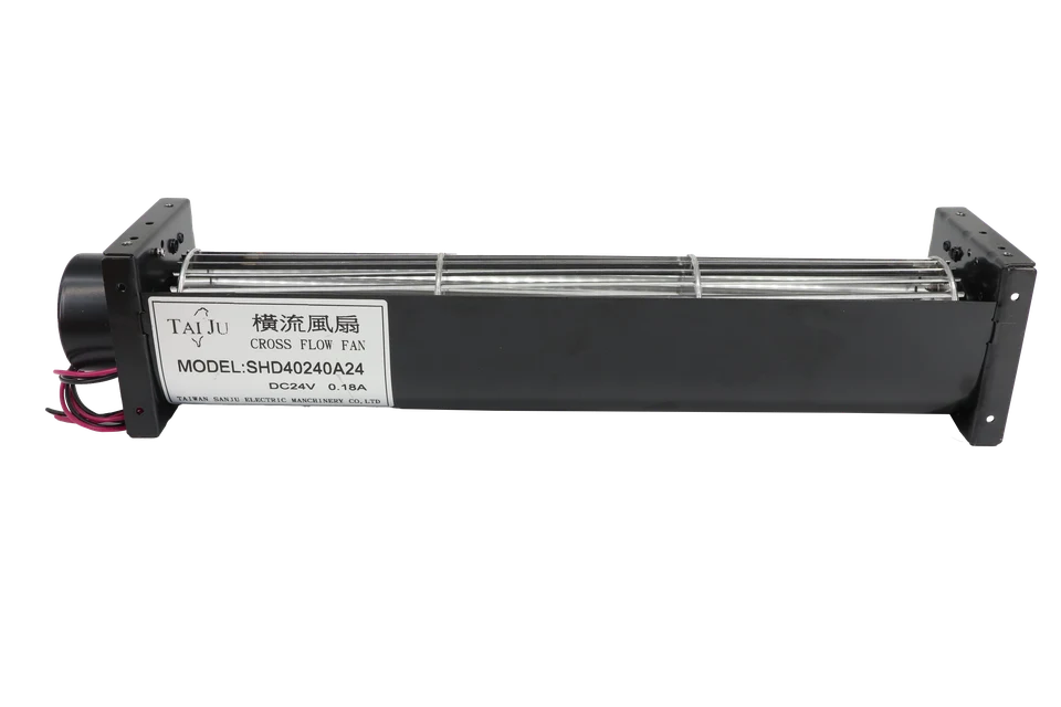 SHD40240