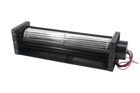 SHD40190