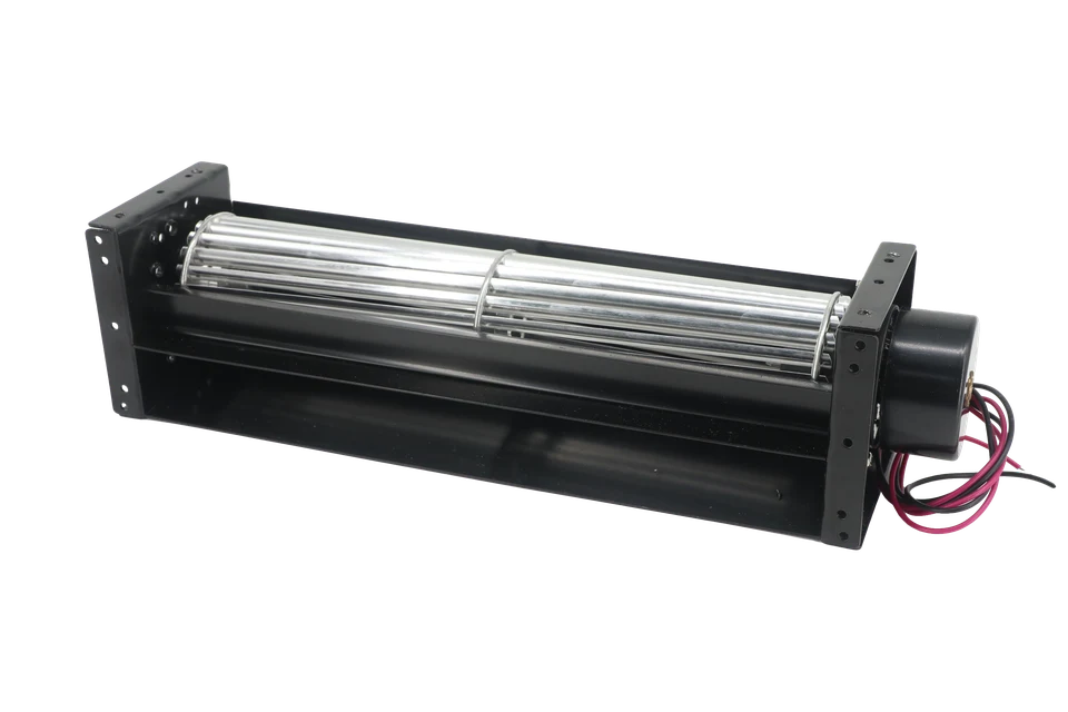 SHD40190