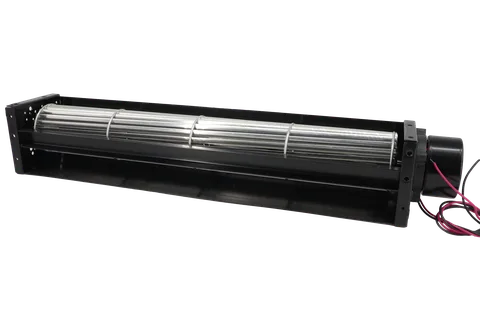 SHD50350