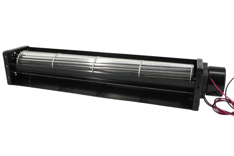 SHD50350