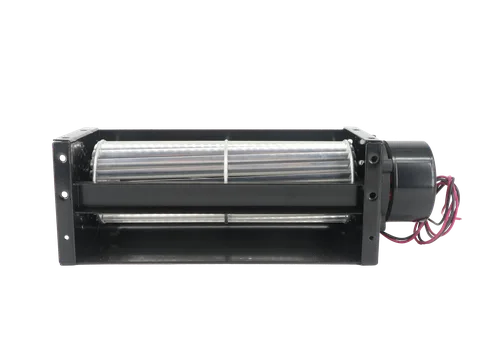 SHD50420