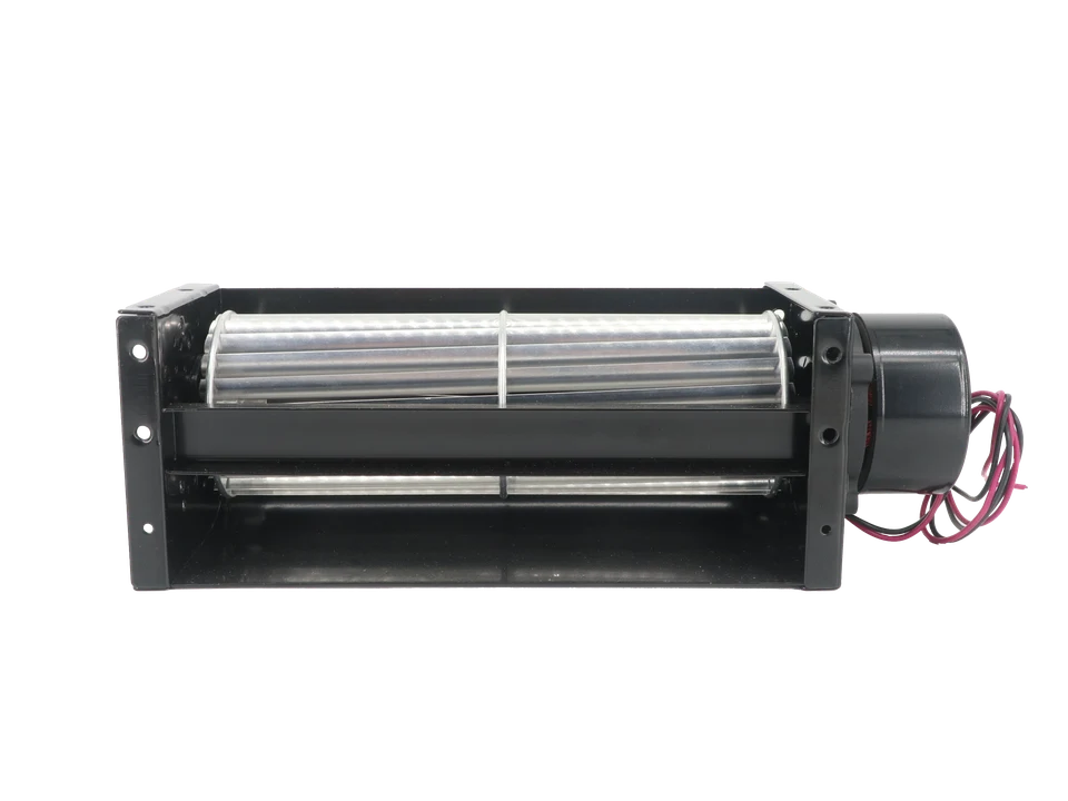 SHD50420