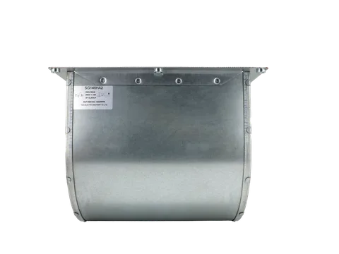 SG146HA2