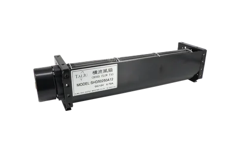 SHD50250