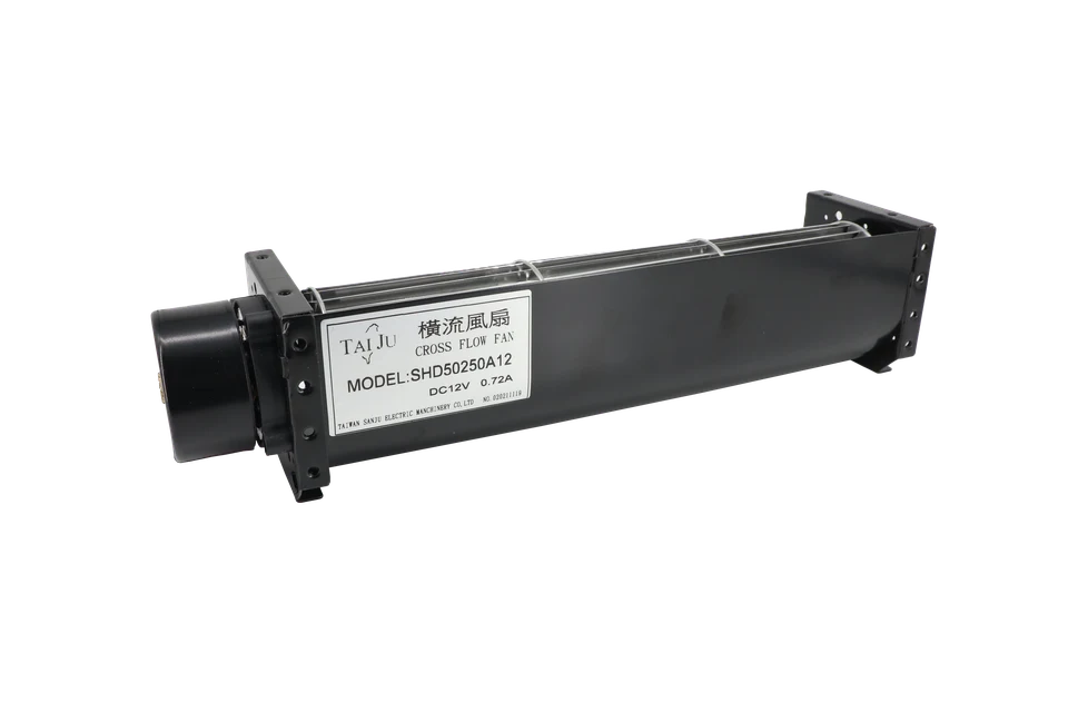 SHD50250