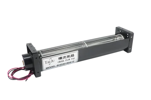 SHD30190