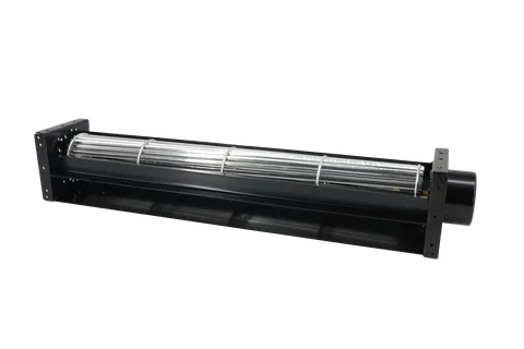 SHD40290