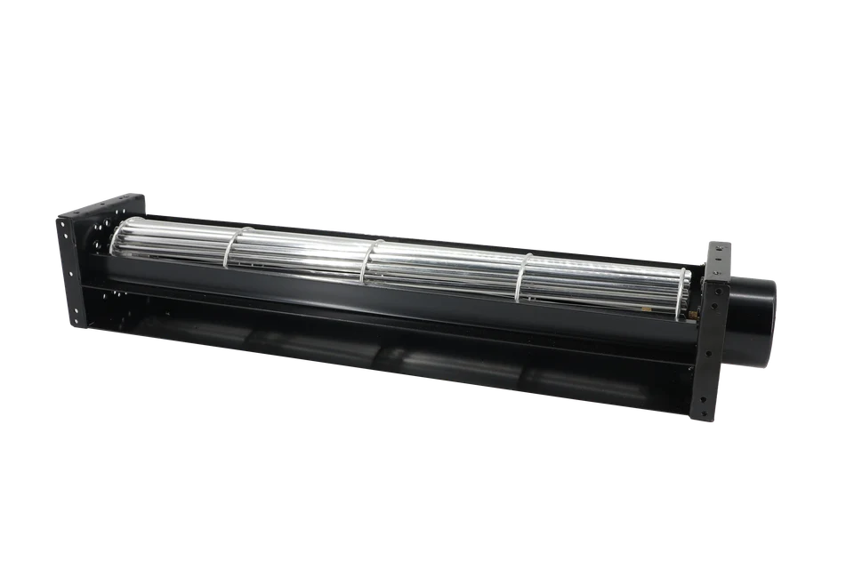 SHD40290