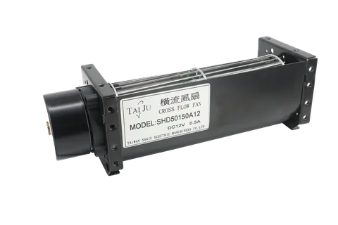 SHD50150