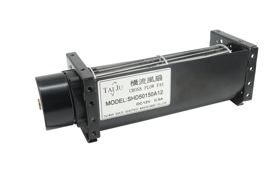 SHD50150