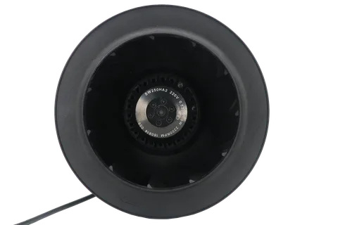 SW250 渦流風扇