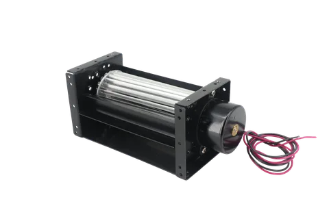 SHD40090