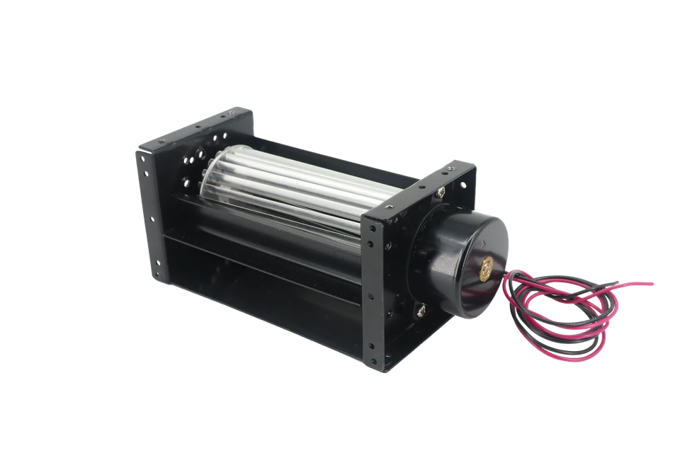 SHD40090