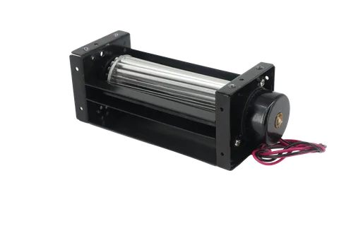SHD30090
