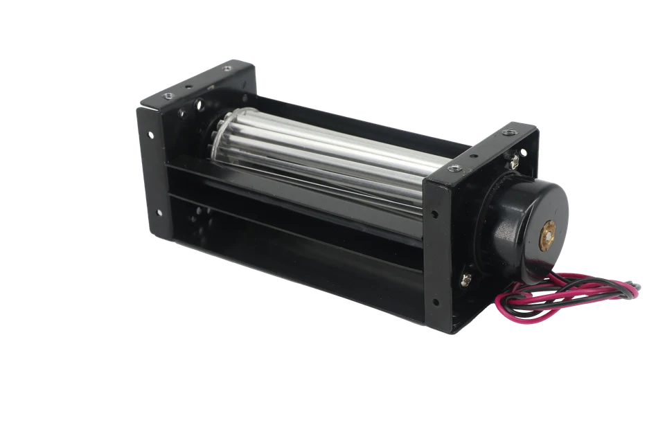 SHD30090
