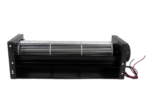 SHD60120