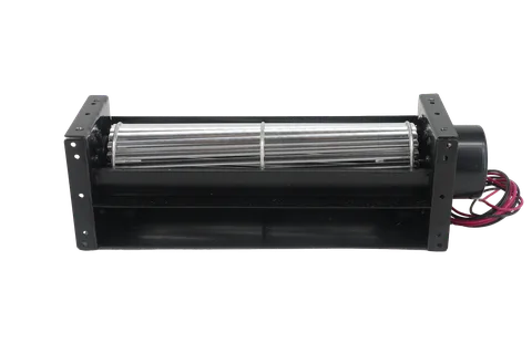 SHD40150
