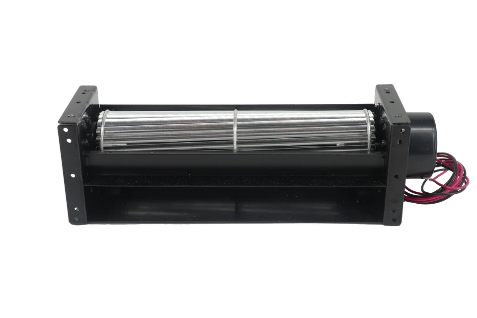 SHD40150