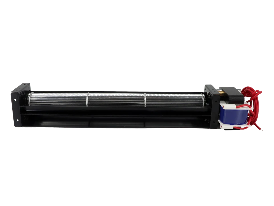 SHE30250