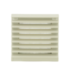 ZL-800 通風百頁窗