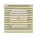 ZL-801 通風百頁窗