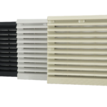 ZL-803 通風百頁窗